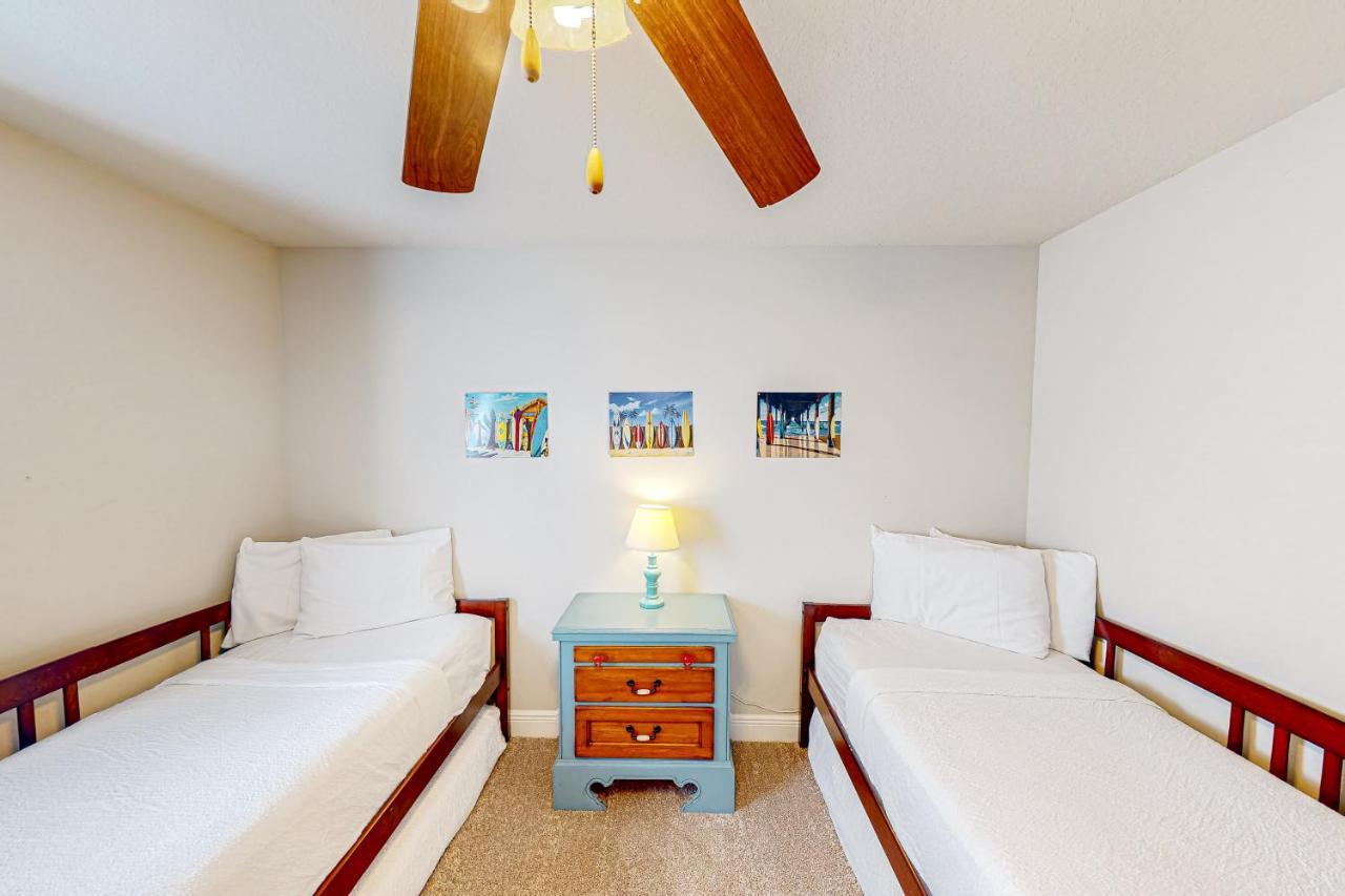 The Grayling Getaway Villa Inlet Beach Luaran gambar