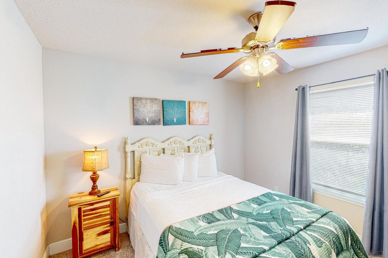 The Grayling Getaway Villa Inlet Beach Luaran gambar